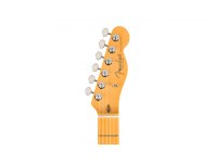 Fender American Professional Classic Telecaster - MN BTB