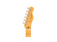 Fender American Professional Classic Telecaster - MN FLB