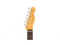 Fender American Professional Classic Telecaster - RW FBK