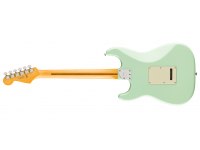 Fender American Professional II Stratocaster Limited Edition - RW SFG