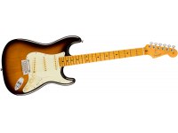 Fender American Professional II Stratocaster - MN 2CS