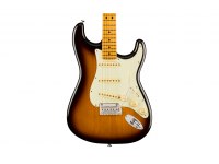 Fender American Professional II Stratocaster - MN 2CS