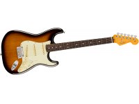 Fender American Professional II Stratocaster - RW 2CS