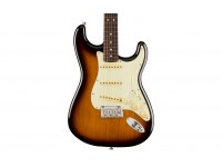 Fender American Professional II Stratocaster - RW 2CS