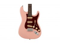 Fender American Professional II Stratocaster Rosewood Neck Limited Edition - SHP