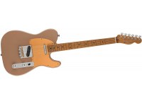 Fender American Professional II Telecaster Limited Edition Roasted - SHG