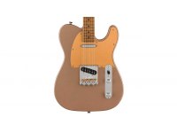 Fender American Professional II Telecaster Limited Edition Roasted - SHG