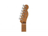 Fender American Professional II Telecaster Limited Edition Roasted - SHG