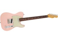 Fender American Professional II Telecaster Limited Edition - RW SHP