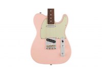Fender American Professional II Telecaster Limited Edition - RW SHP