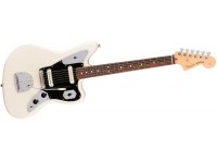 Fender American Professional Jaguar RW - OW