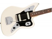 Fender American Professional Jaguar RW - OW