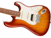 Fender American Professional Stratocaster HSS Shaw RW - SSB