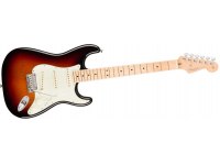 Fender American Professional Stratocaster MN - 3CS