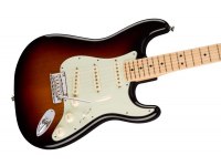 Fender American Professional Stratocaster MN - 3CS