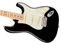 Fender American Professional Stratocaster MN - BK