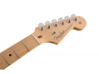 Fender American Professional Stratocaster MN - BK