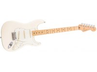 Fender American Professional Stratocaster MN - OW