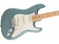 Fender American Professional Stratocaster MN - SNG