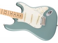 Fender American Professional Stratocaster MN - SNG