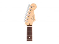 Fender American Professional Stratocaster RW - SSB