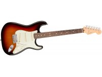 Fender American Professional Stratocaster RW - 3CS