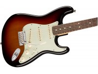 Fender American Professional Stratocaster RW - 3CS