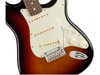 Fender American Professional Stratocaster RW - 3CS