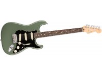 Fender American Professional Stratocaster RW - ATO