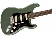 Fender American Professional Stratocaster RW - ATO