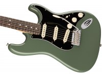 Fender American Professional Stratocaster RW - ATO