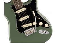 Fender American Professional Stratocaster RW - ATO