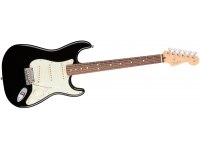 Fender American Professional Stratocaster RW - BK