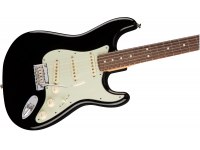 Fender American Professional Stratocaster RW - BK