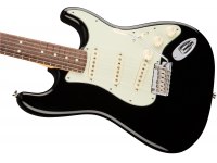 Fender American Professional Stratocaster RW - BK