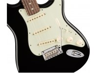 Fender American Professional Stratocaster RW - BK