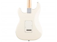 Fender American Professional Stratocaster RW - OW