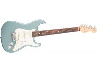 Fender American Professional Stratocaster RW - SNG