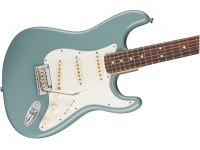 Fender American Professional Stratocaster RW - SNG