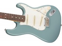 Fender American Professional Stratocaster RW - SNG