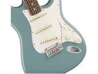 Fender American Professional Stratocaster RW - SNG
