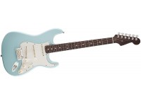 Fender Limited Edition American Professional Stratocaster Rosewood