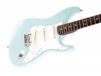 Fender Limited Edition American Professional Stratocaster Rosewood
