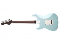 Fender Limited Edition American Professional Stratocaster Rosewood