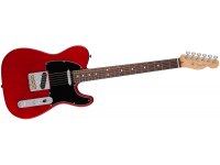 Fender American Professional Telecaster Ash RW - CRT