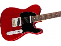 Fender American Professional Telecaster Ash RW - CRT