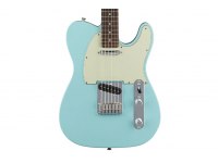 Fender American Professional Telecaster Limited Edition Roasted Neck