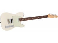 Fender American Professional Telecaster RW - OW