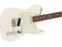 Fender American Professional Telecaster RW - OW