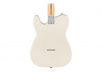 Fender American Professional Telecaster RW - OW